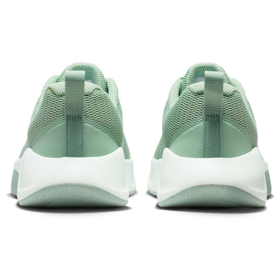 Nike MC Trainer 3